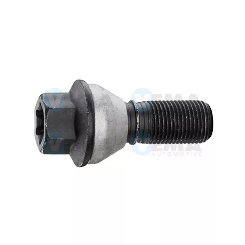 Boulon de roue VEMA 320014