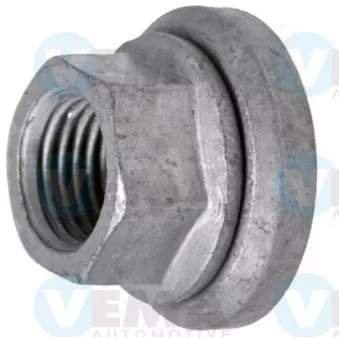 Boulon de roue VEMA 320015