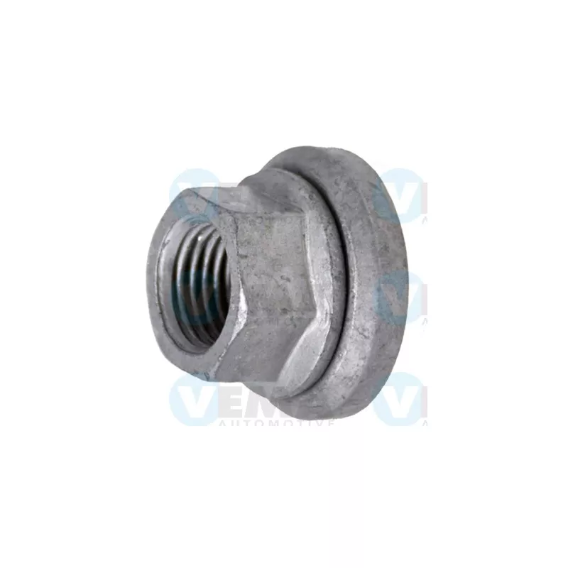 Boulon de roue VEMA 320015