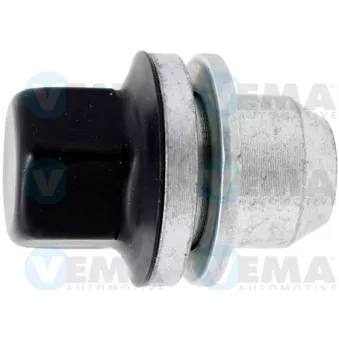 Boulon de roue VEMA 320016