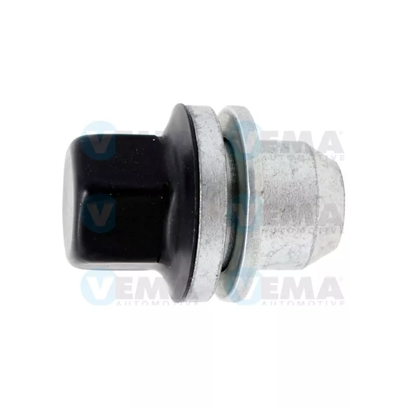 Boulon de roue VEMA 320016