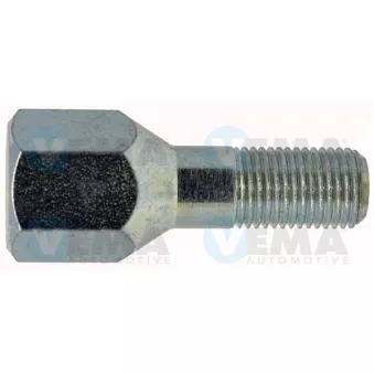 Boulon de roue VEMA 3205