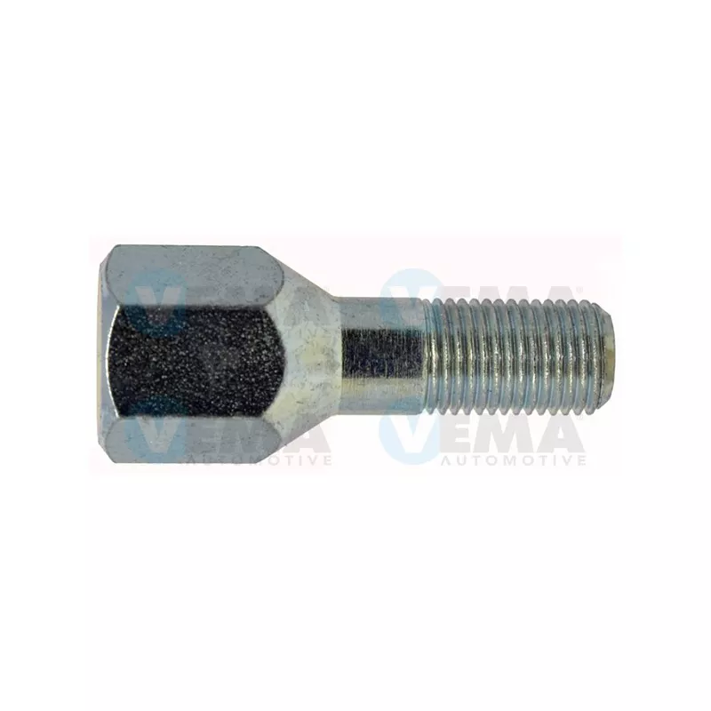 Boulon de roue VEMA 3205