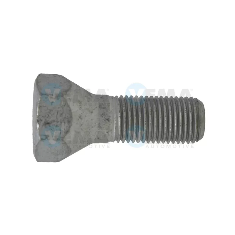 Boulon de roue VEMA 3210