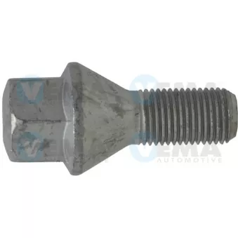 Boulon de roue VEMA 3211