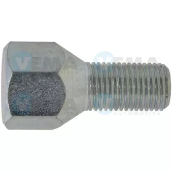 Boulon de roue VEMA 3216