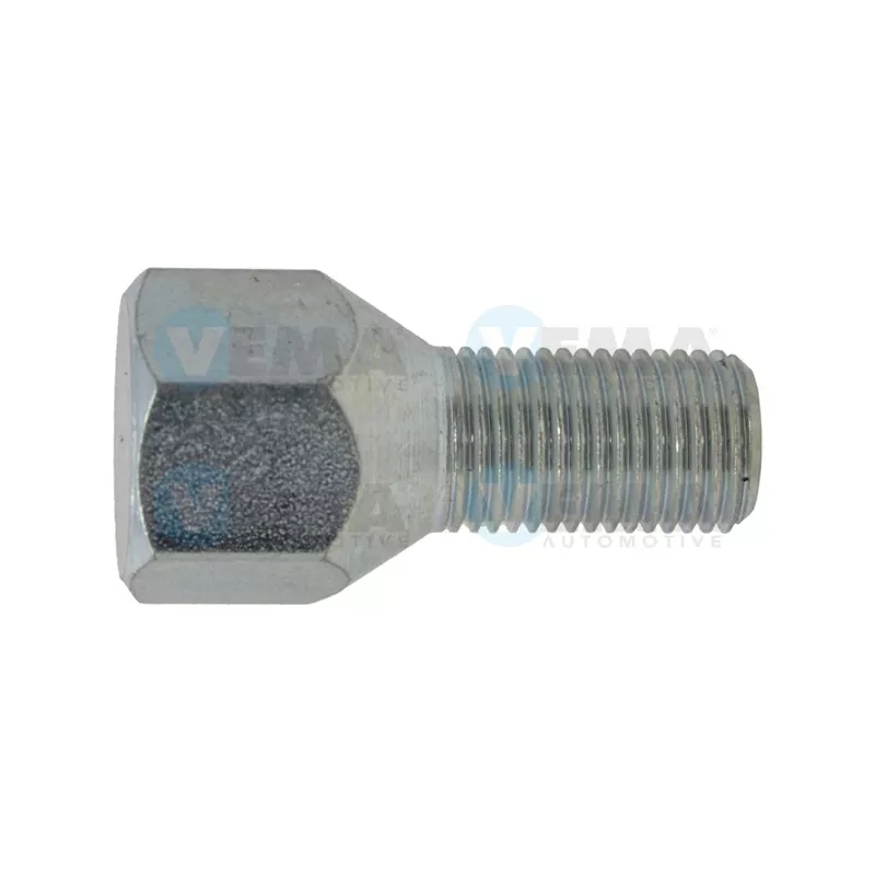 Boulon de roue VEMA 3216