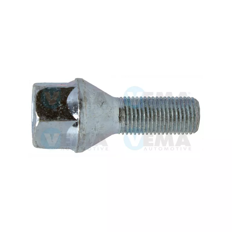 Boulon de roue VEMA 3218