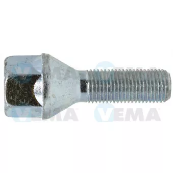 Boulon de roue VEMA 3221