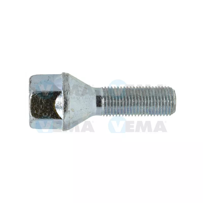 Boulon de roue VEMA 3221