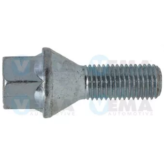 Boulon de roue VEMA 3224