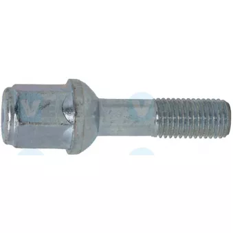 Boulon de roue VEMA 3225