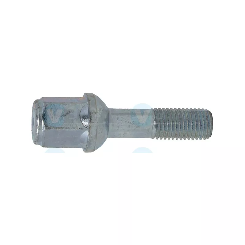 Boulon de roue VEMA 3225