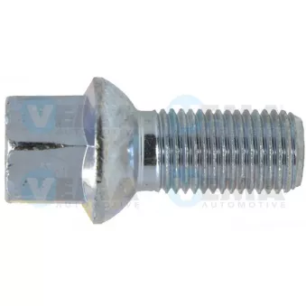 Boulon de roue VEMA 3226