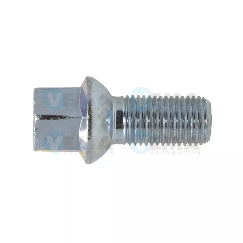 Boulon de roue VEMA 3226