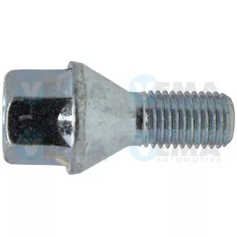 Boulon de roue VEMA 3227