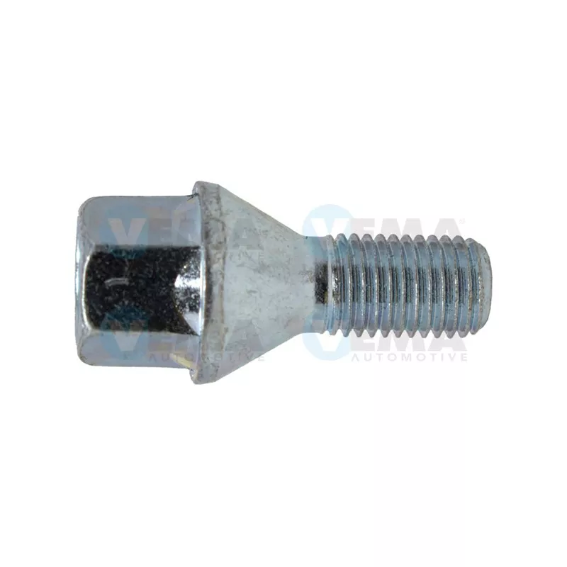 Boulon de roue VEMA 3227