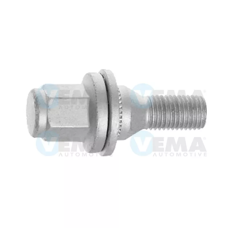 Boulon de roue VEMA 3228
