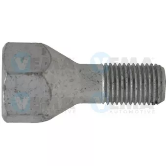 Boulon de roue VEMA 3236