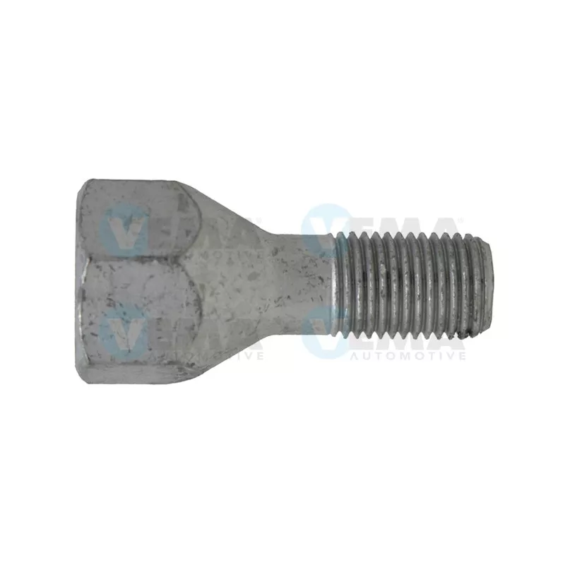 Boulon de roue VEMA 3236