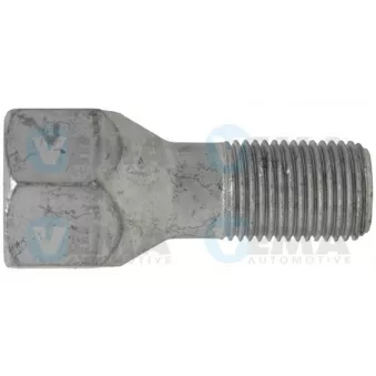 Boulon de roue VEMA 3237