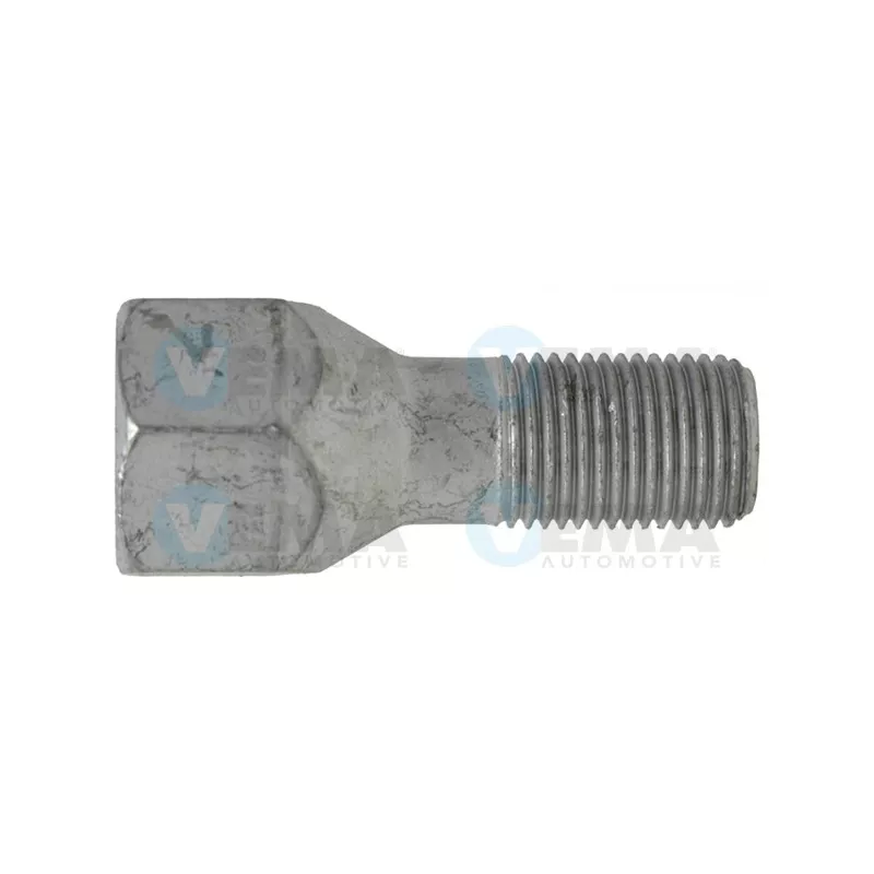Boulon de roue VEMA 3237