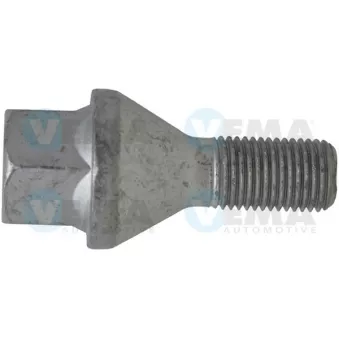Boulon de roue VEMA 3238