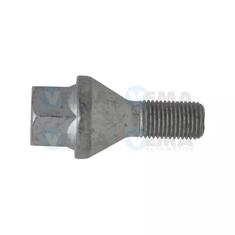 Boulon de roue VEMA 3238