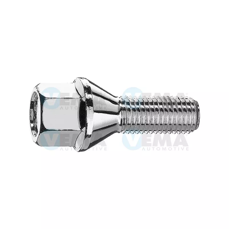 Boulon de roue VEMA 3259