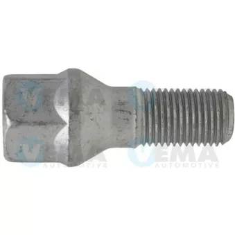 Boulon de roue VEMA 3260