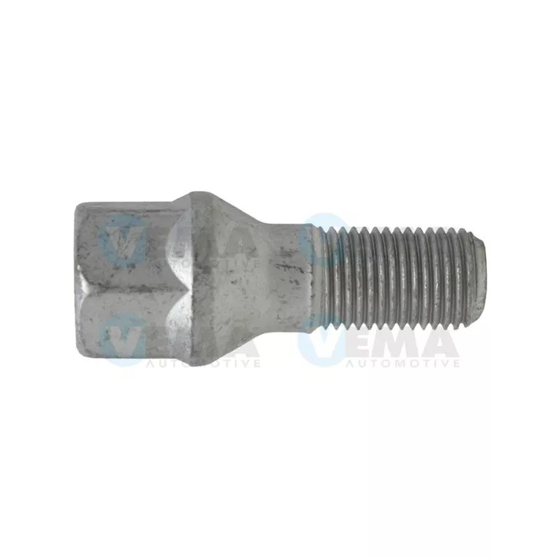 Boulon de roue VEMA 3260
