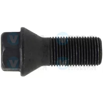 Boulon de roue VEMA 3261