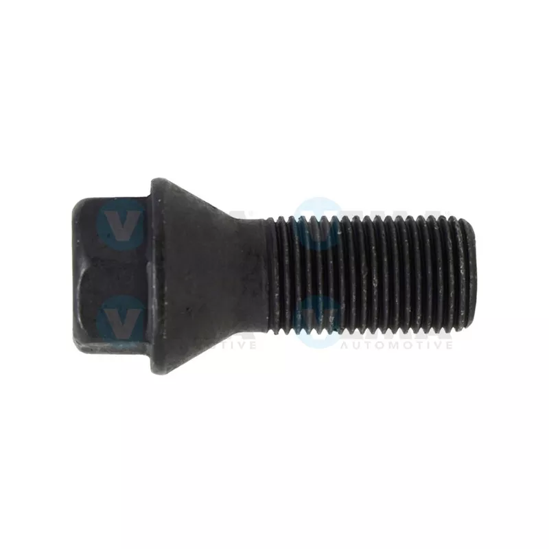 Boulon de roue VEMA 3261
