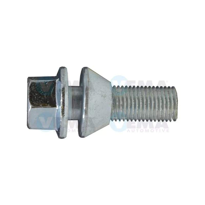 Boulon de roue VEMA 3262