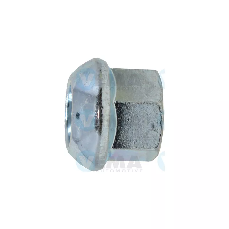 Boulon de roue VEMA 3264