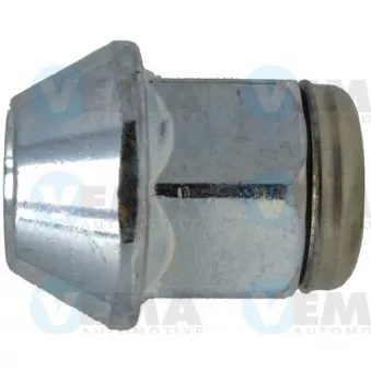 Boulon de roue VEMA 3265