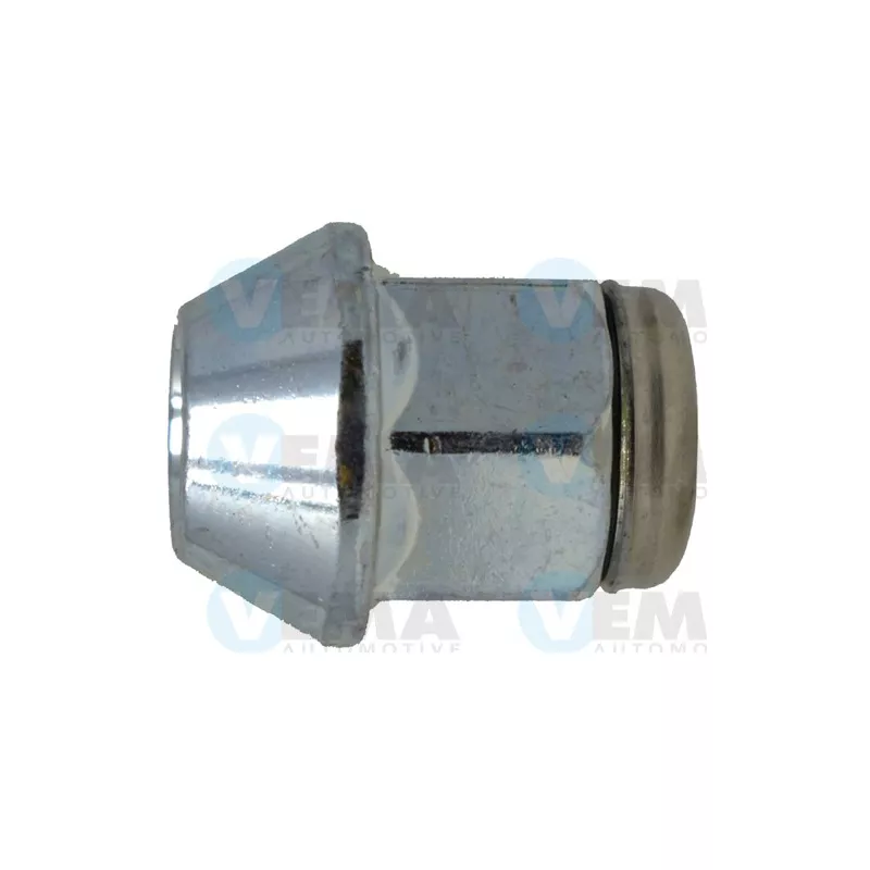 Boulon de roue VEMA 3265