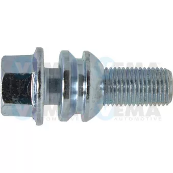 Boulon de roue VEMA 3266