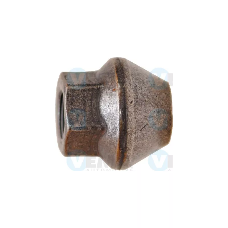 Boulon de roue VEMA 3267