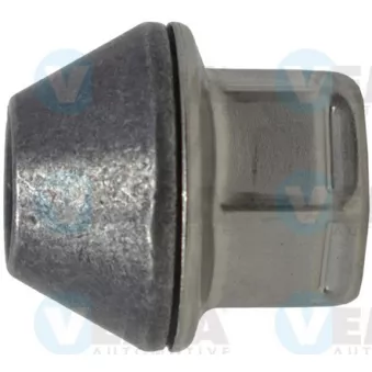 Boulon de roue VEMA 3268