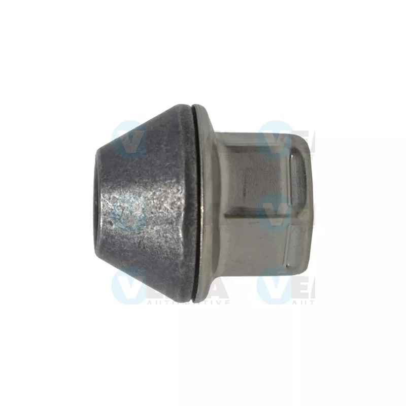 Boulon de roue VEMA 3268