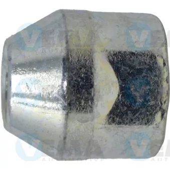 Boulon de roue VEMA 3269