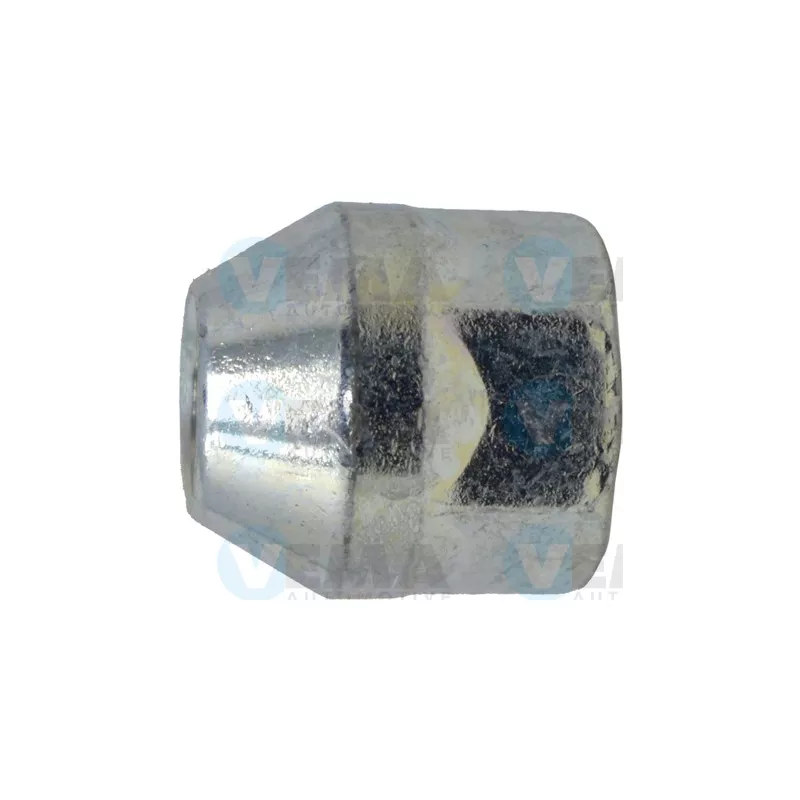 Boulon de roue VEMA 3269