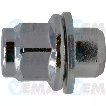 Boulon de roue VEMA 3270