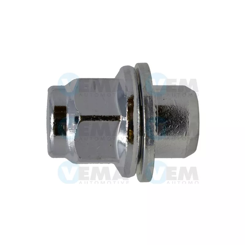 Boulon de roue VEMA 3270