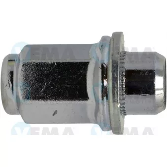 Boulon de roue VEMA 3271