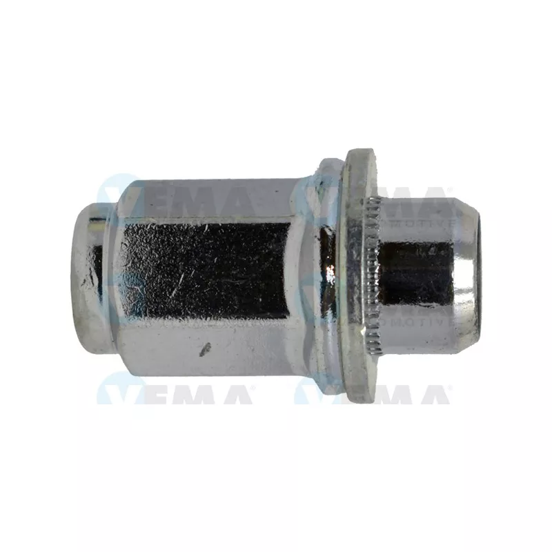 Boulon de roue VEMA 3271