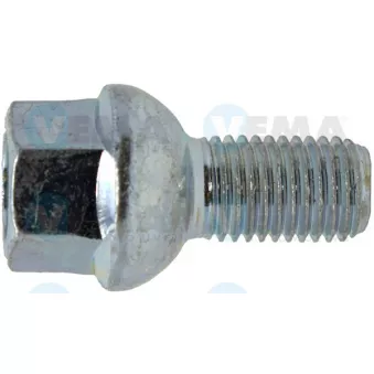 Boulon de roue VEMA 3272