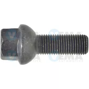 Boulon de roue VEMA 3273