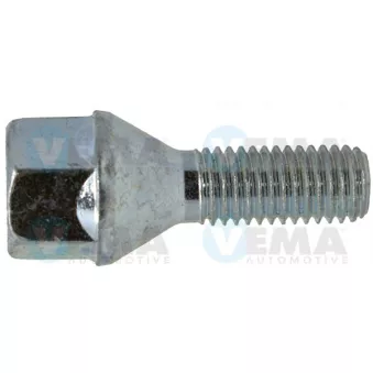 Boulon de roue VEMA 3274
